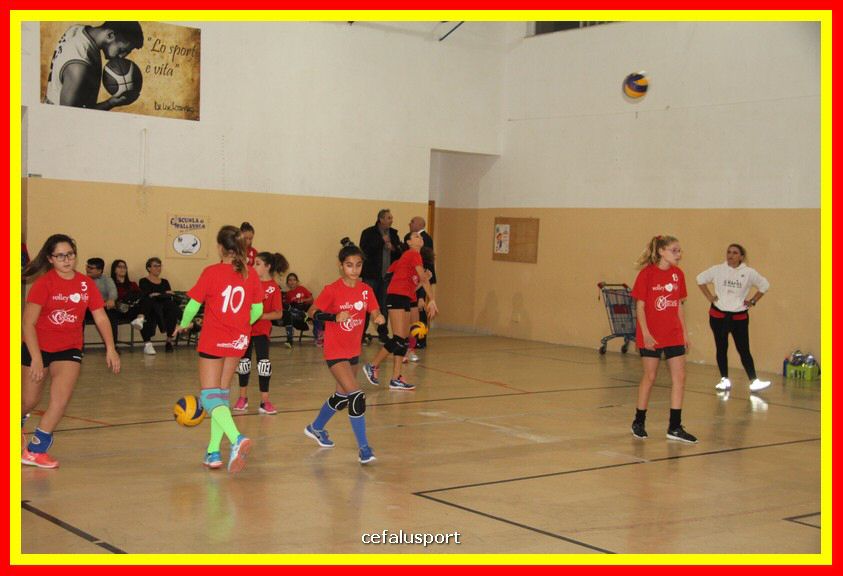 181121 volley 012_tn.JPG